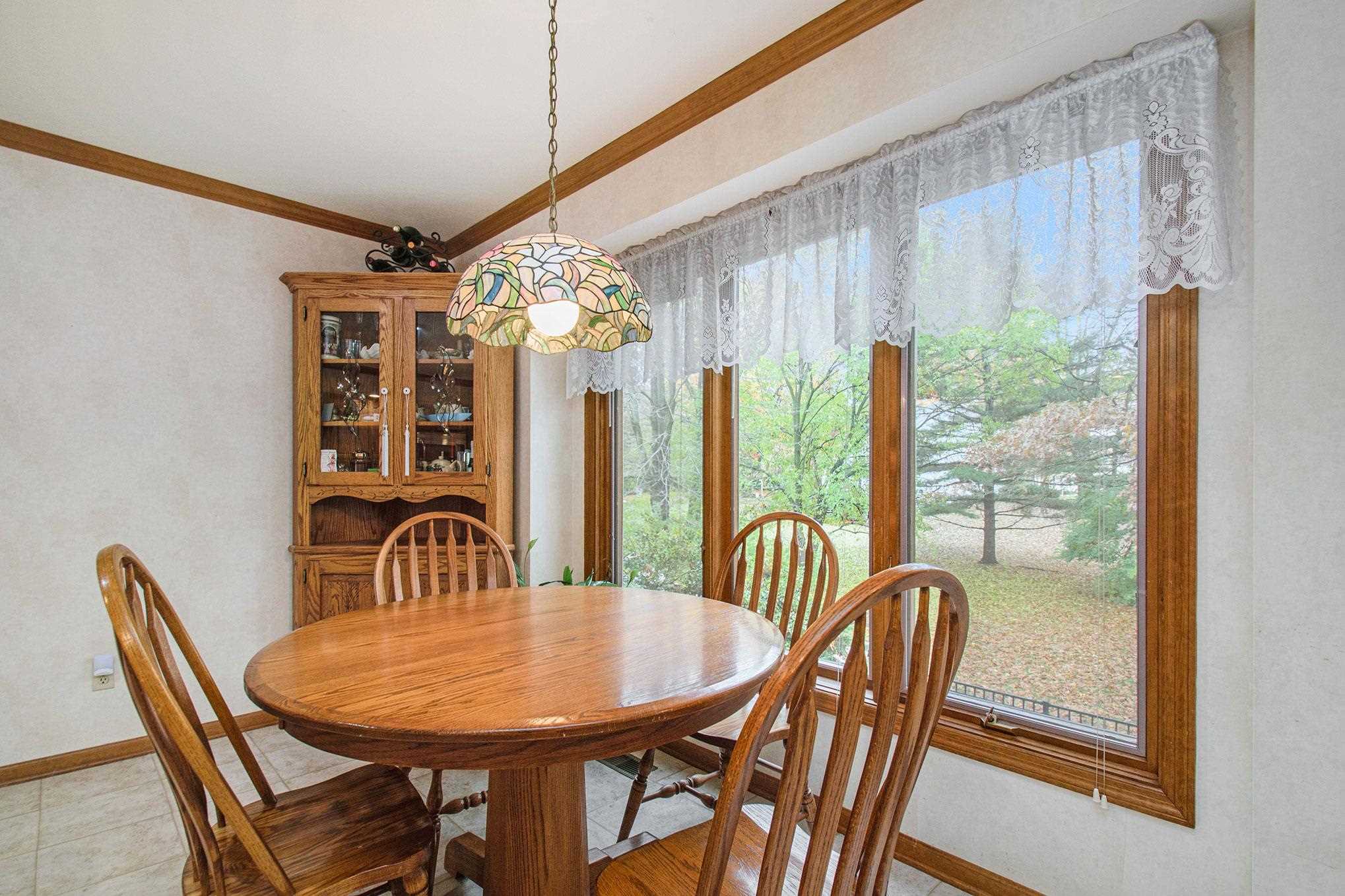 17492 Farmington Square Road Granger, IN 46530 - Photo 12 of 35 Gallery Image 12