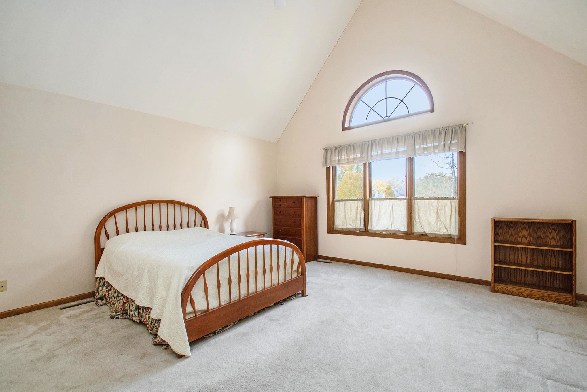 17492 Farmington Square Road Granger, IN 46530 - Photo 20 of 35 Gallery Image 20