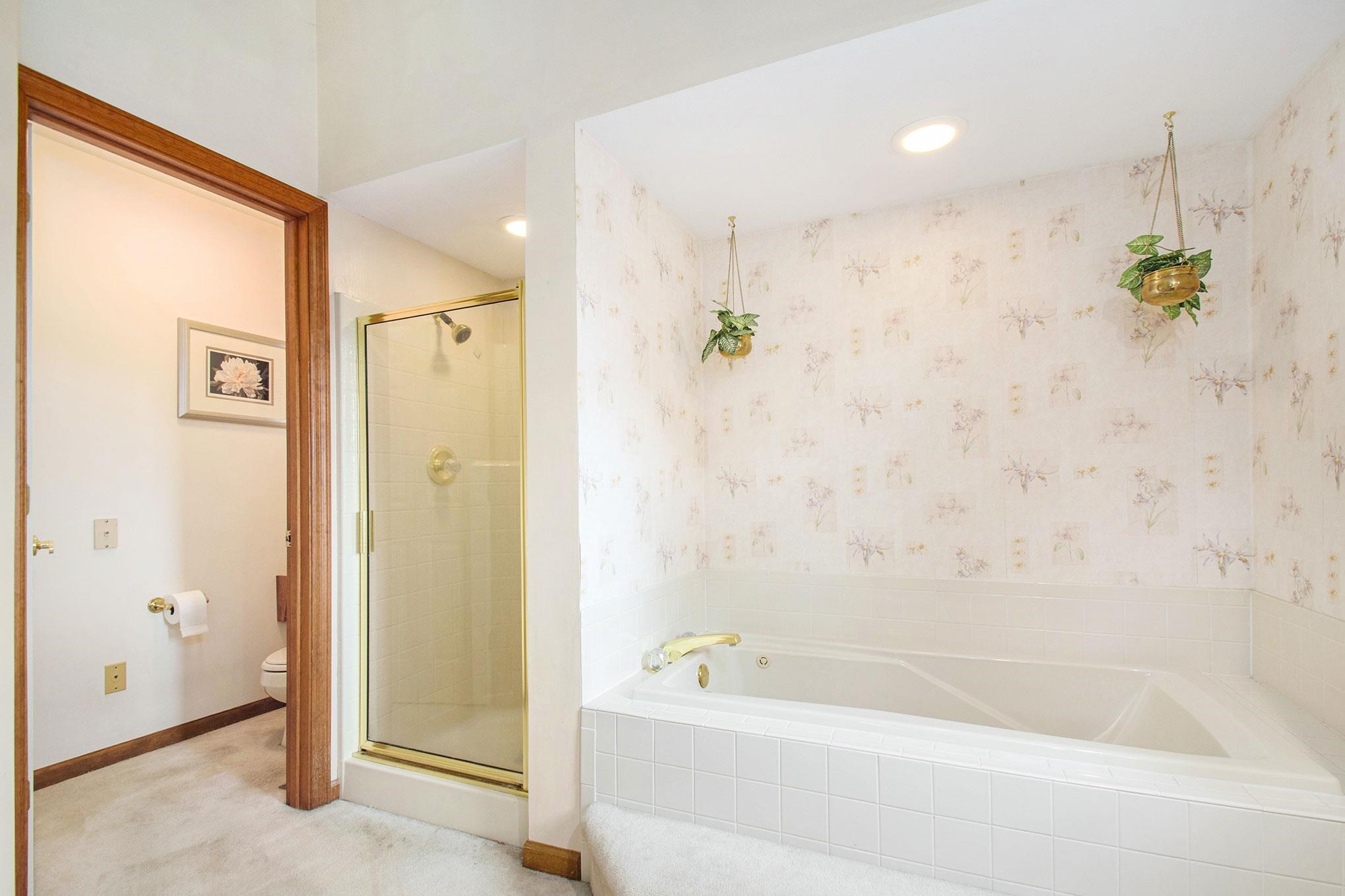 17492 Farmington Square Road Granger, IN 46530 - Photo 23 of 35 Gallery Image 23