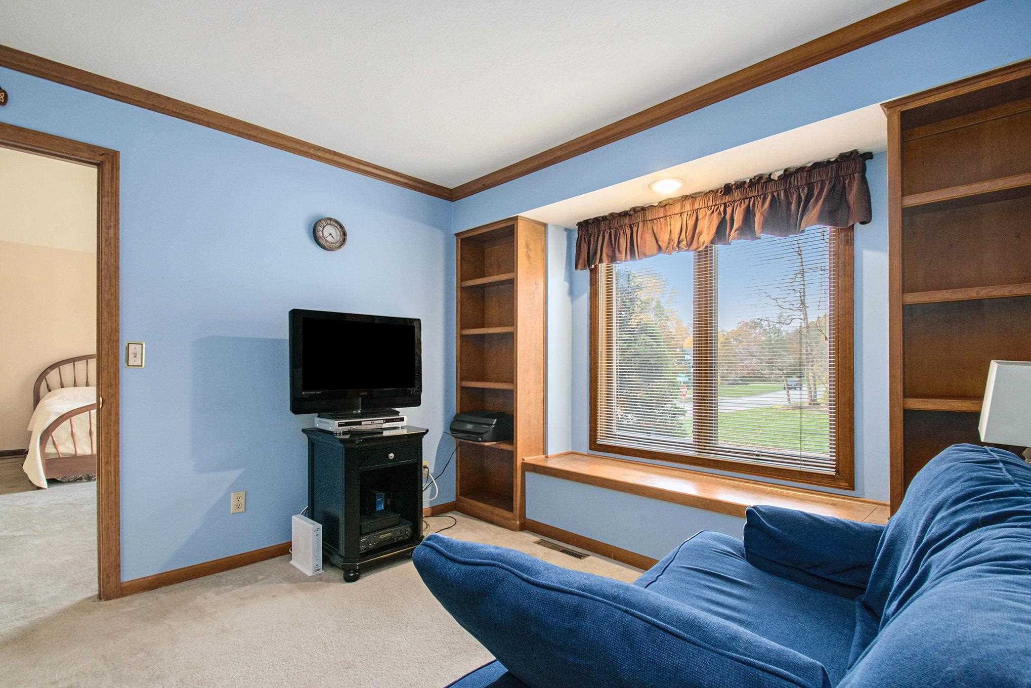 17492 Farmington Square Road Granger, IN 46530 - Photo 24 of 35 Gallery Image 24