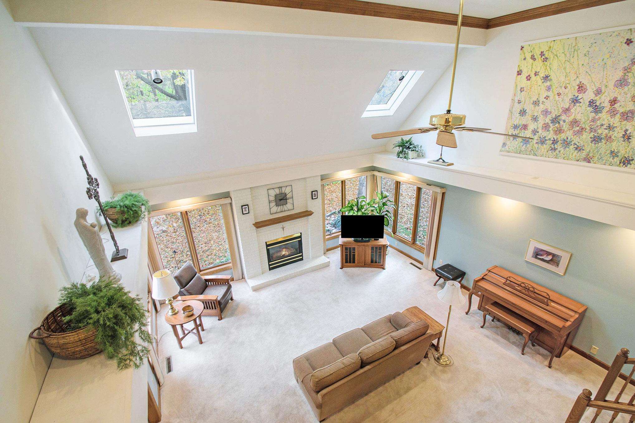 17492 Farmington Square Road Granger, IN 46530 - Photo 26 of 35 Gallery Image 26