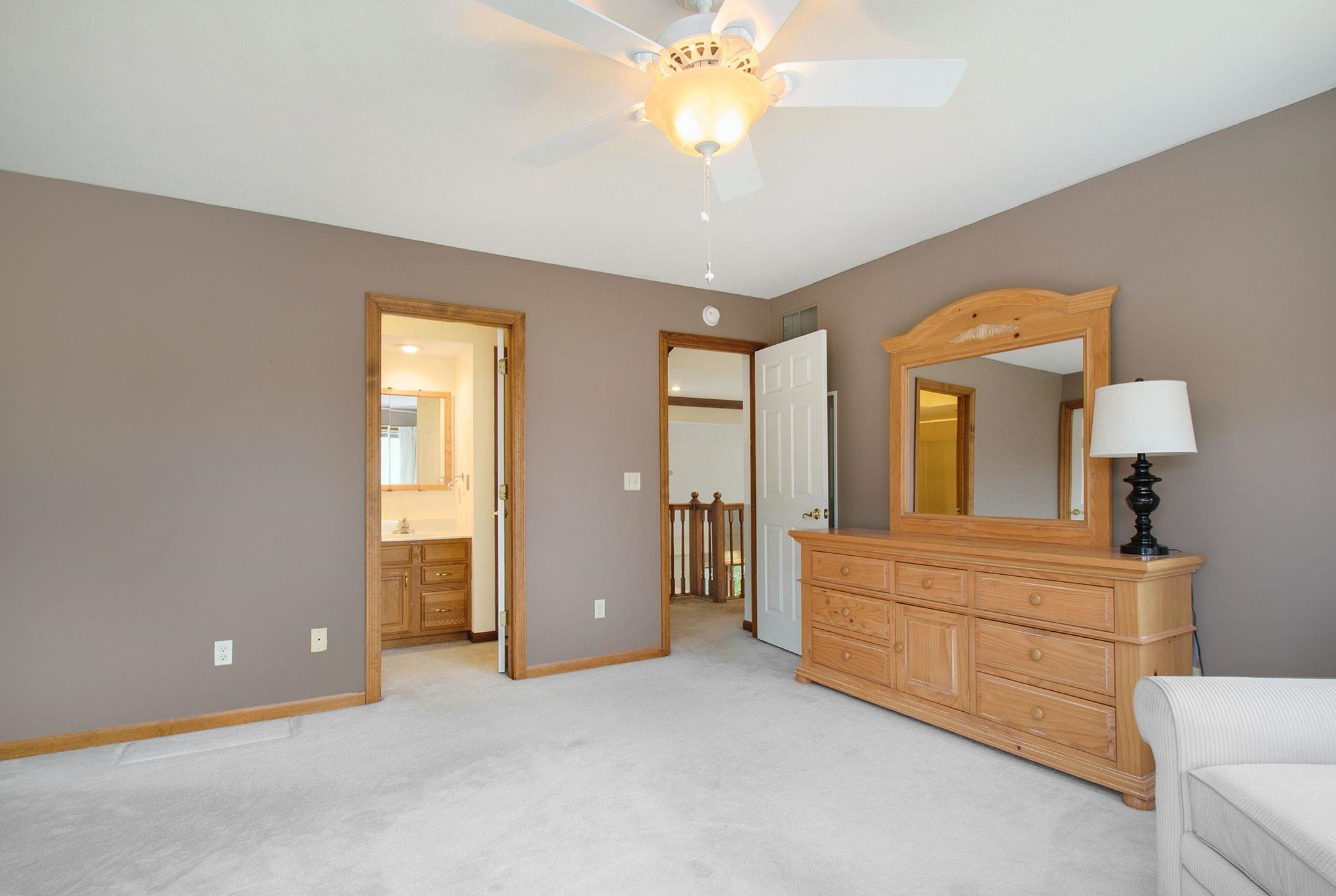 17492 Farmington Square Road Granger, IN 46530 - Photo 28 of 35 Gallery Image 28