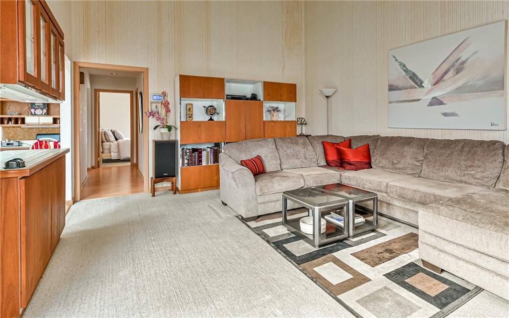 10450 Grubbs Road Wexford, PA 15090 - Photo 11 of 25 Gallery Image 11