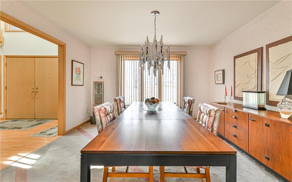 10450 Grubbs Road Wexford, PA 15090 - Photo 13 of 25 Gallery Image 13