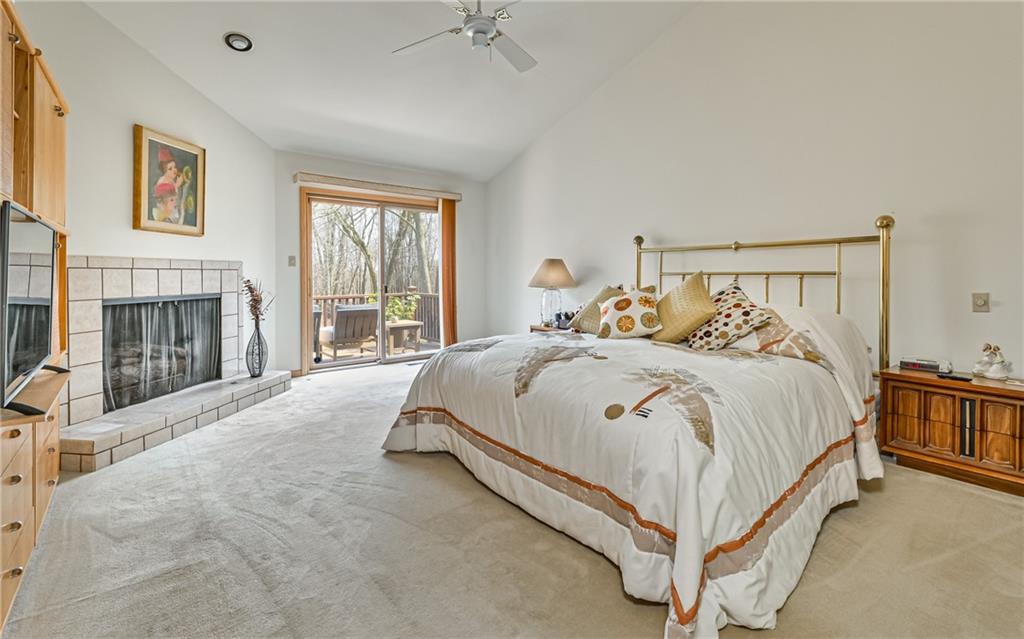 10450 Grubbs Road Wexford, PA 15090 - Photo 15 of 25 Gallery Image 15