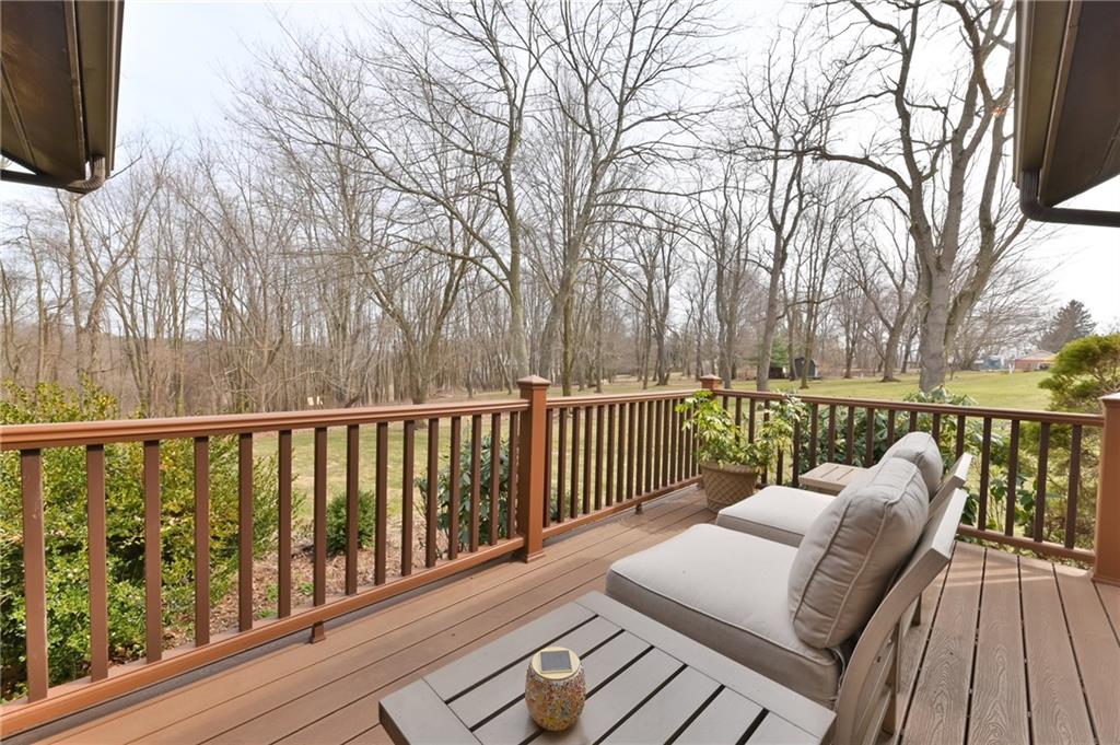 10450 Grubbs Road Wexford, PA 15090 - Photo 17 of 25 Gallery Image 17