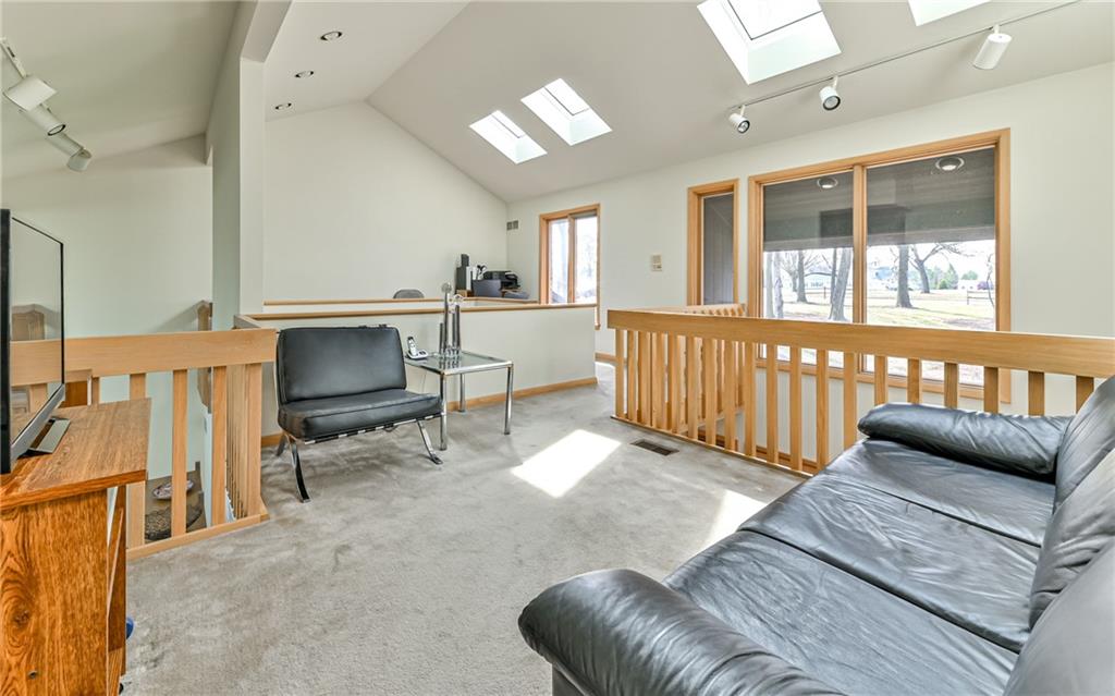 10450 Grubbs Road Wexford, PA 15090 - Photo 18 of 25 Gallery Image 18