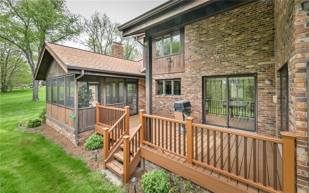 10450 Grubbs Road Wexford, PA 15090 - Photo 21 of 25 Gallery Image 21