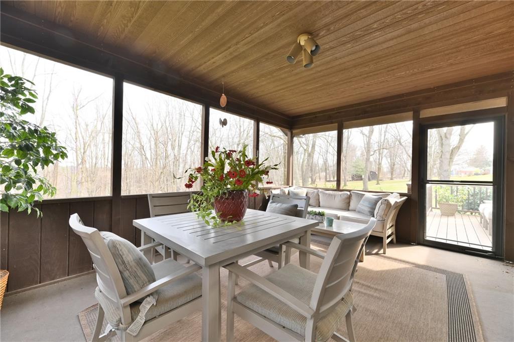 10450 Grubbs Road Wexford, PA 15090 - Photo 22 of 25 Gallery Image 22