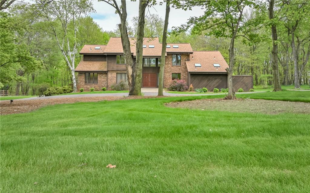 10450 Grubbs Road Wexford, PA 15090 - Photo 25 of 25 Gallery Image 25