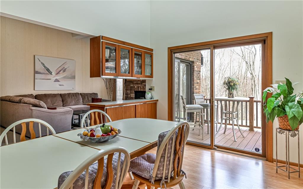 10450 Grubbs Road Wexford, PA 15090 - Photo 10 of 25 Gallery Image 10