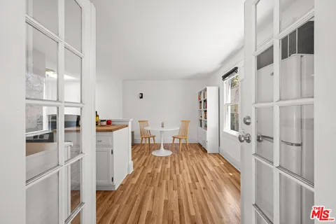 $1,250,000 | 6104 Winans Drive, Los Angeles, CA 90068