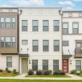 $3,500 | 2048 Holtz Lane, Atlanta, GA 30318