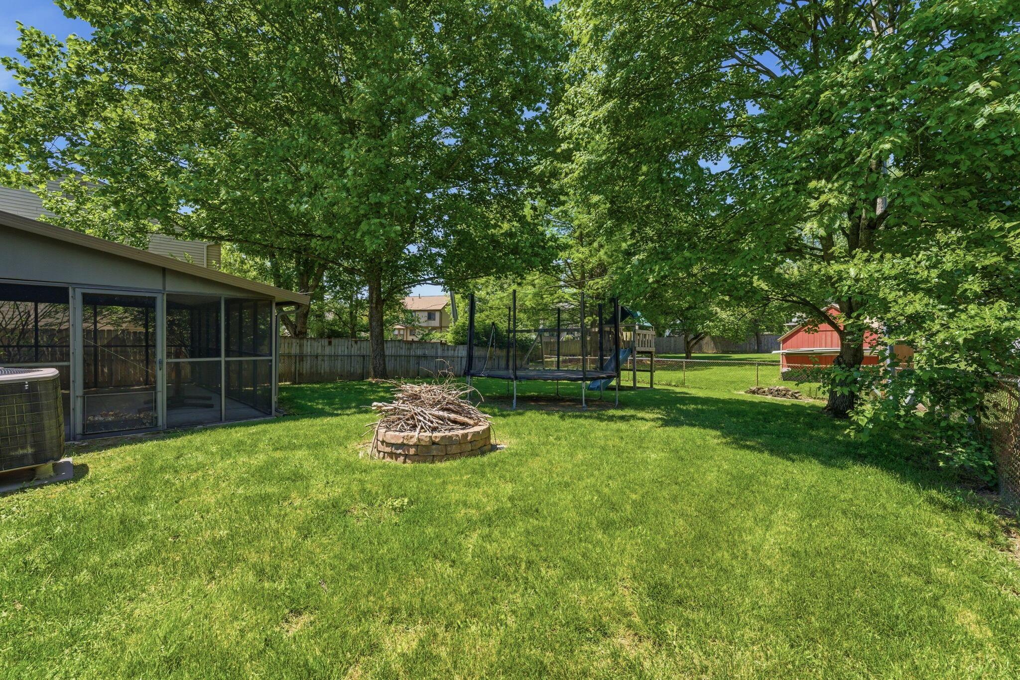 8715 Ripton Drive Powell, OH 43065 - Photo 30 of 39