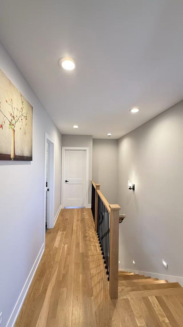 2921 South Farrell Street Chicago, IL 60608 - Photo 22 of 30