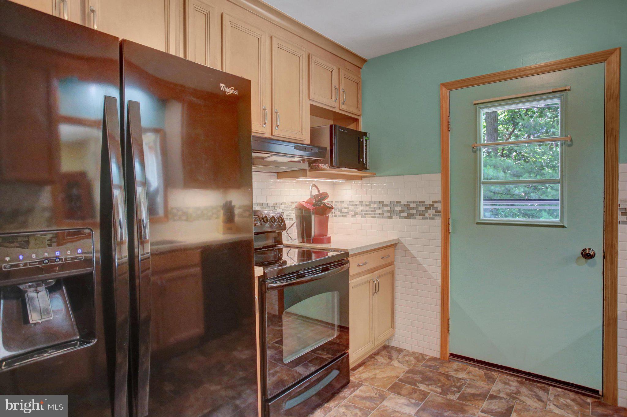 101 Hillcrest Road Fayetteville, PA 17222 - Photo 17 of 48 Gallery Image 17