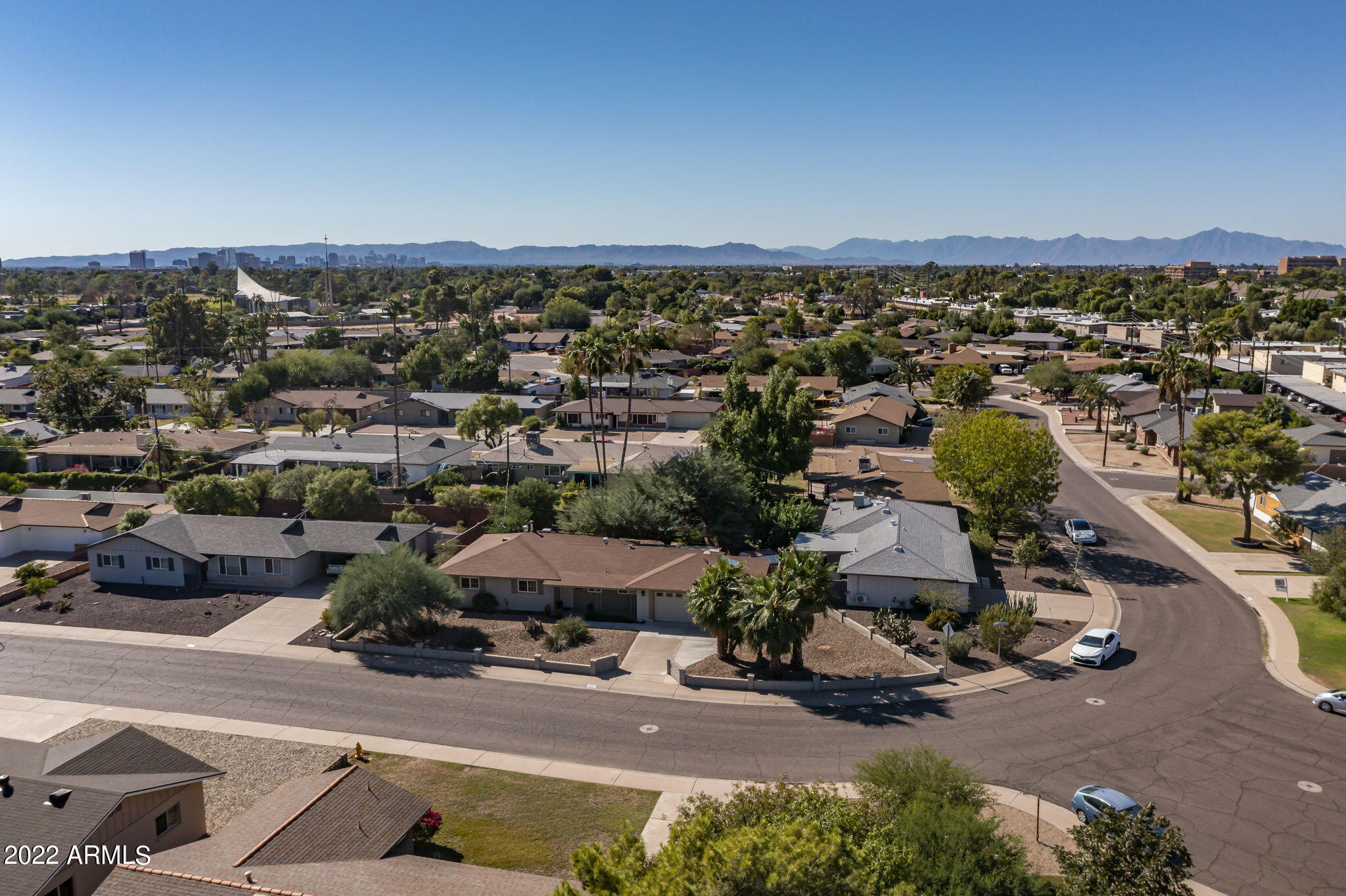 1609 West Lawrence Road Phoenix, AZ 85015 - Photo 29 of 30 3-web-or-mls-DJI_0575