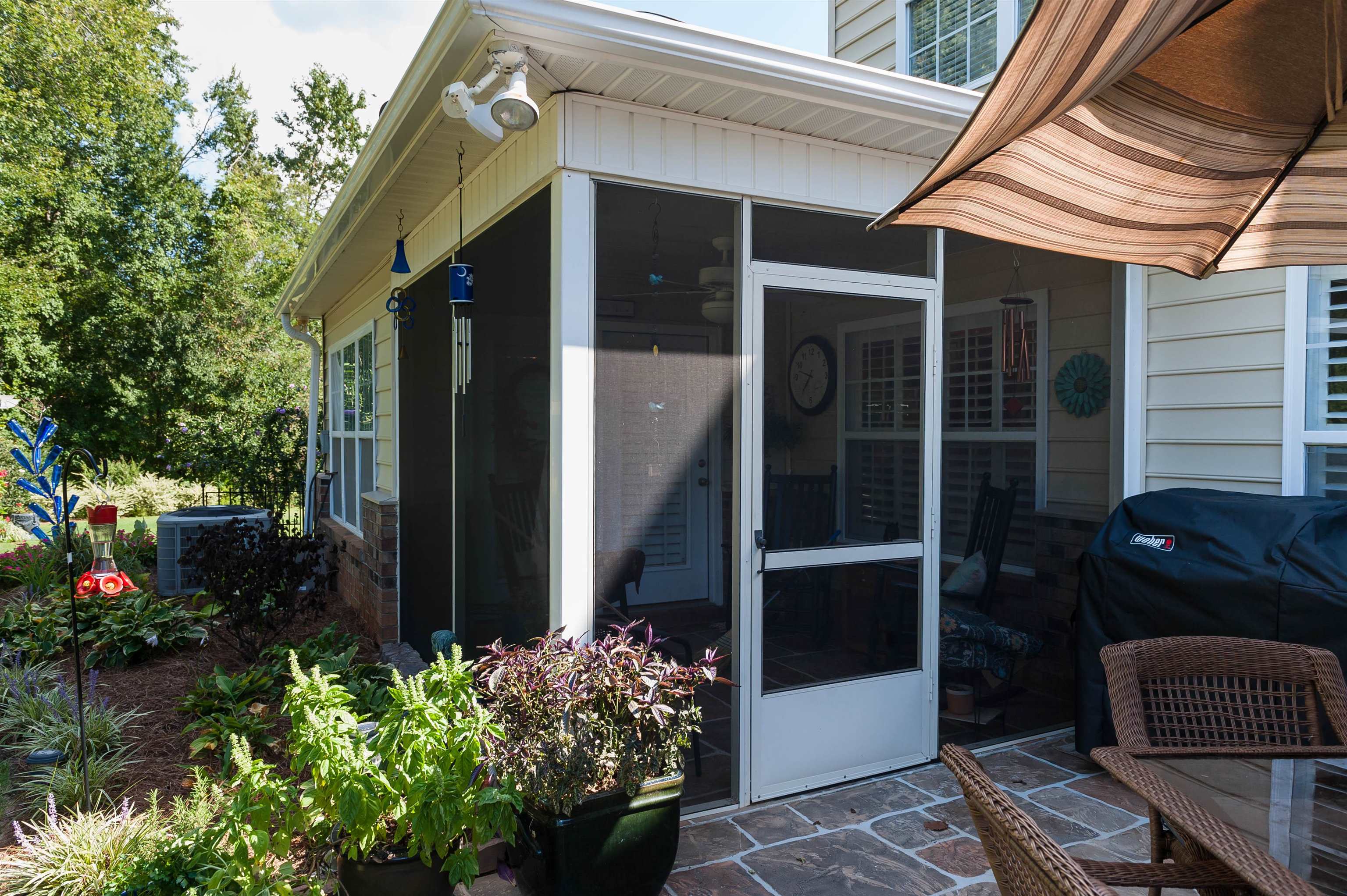 419 Pierview Way Boiling Springs, SC 29316 - Photo 30 of 35 Gallery Image 30