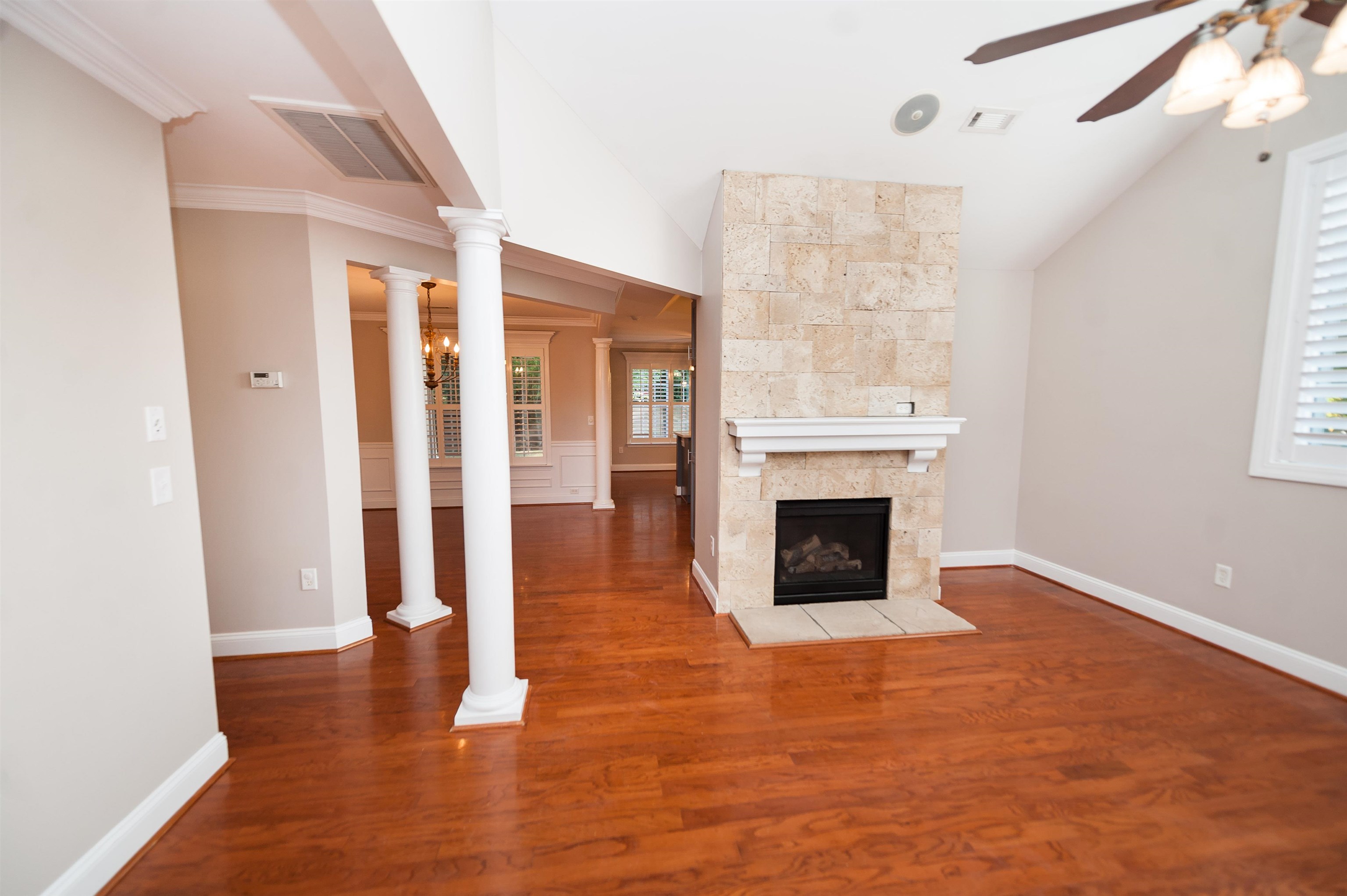 419 Pierview Way Boiling Springs, SC 29316 - Photo 3 of 35 Gallery Image 3