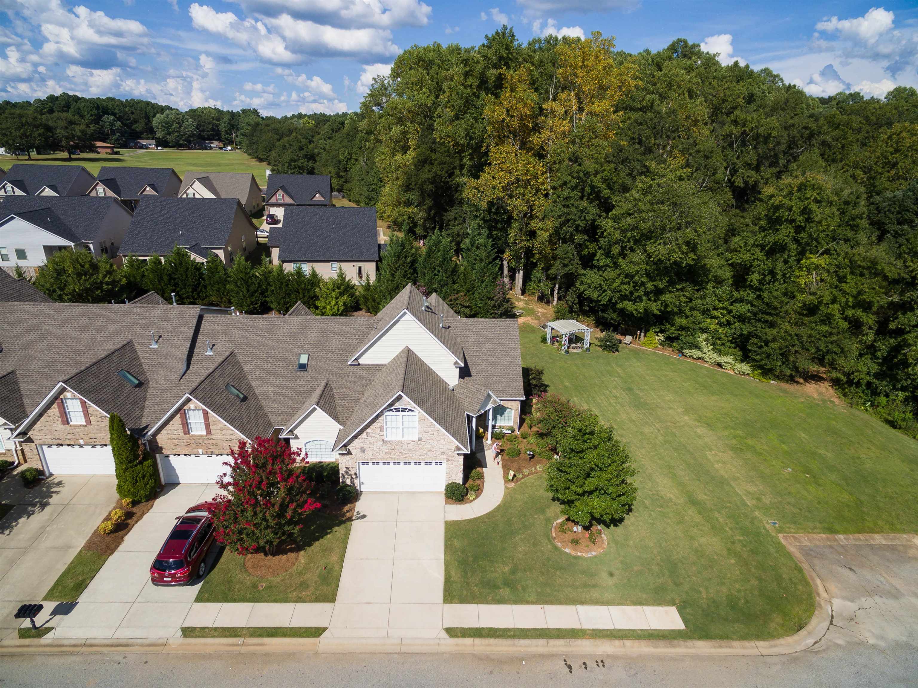 419 Pierview Way Boiling Springs, SC 29316 - Photo 34 of 35 Gallery Image 34