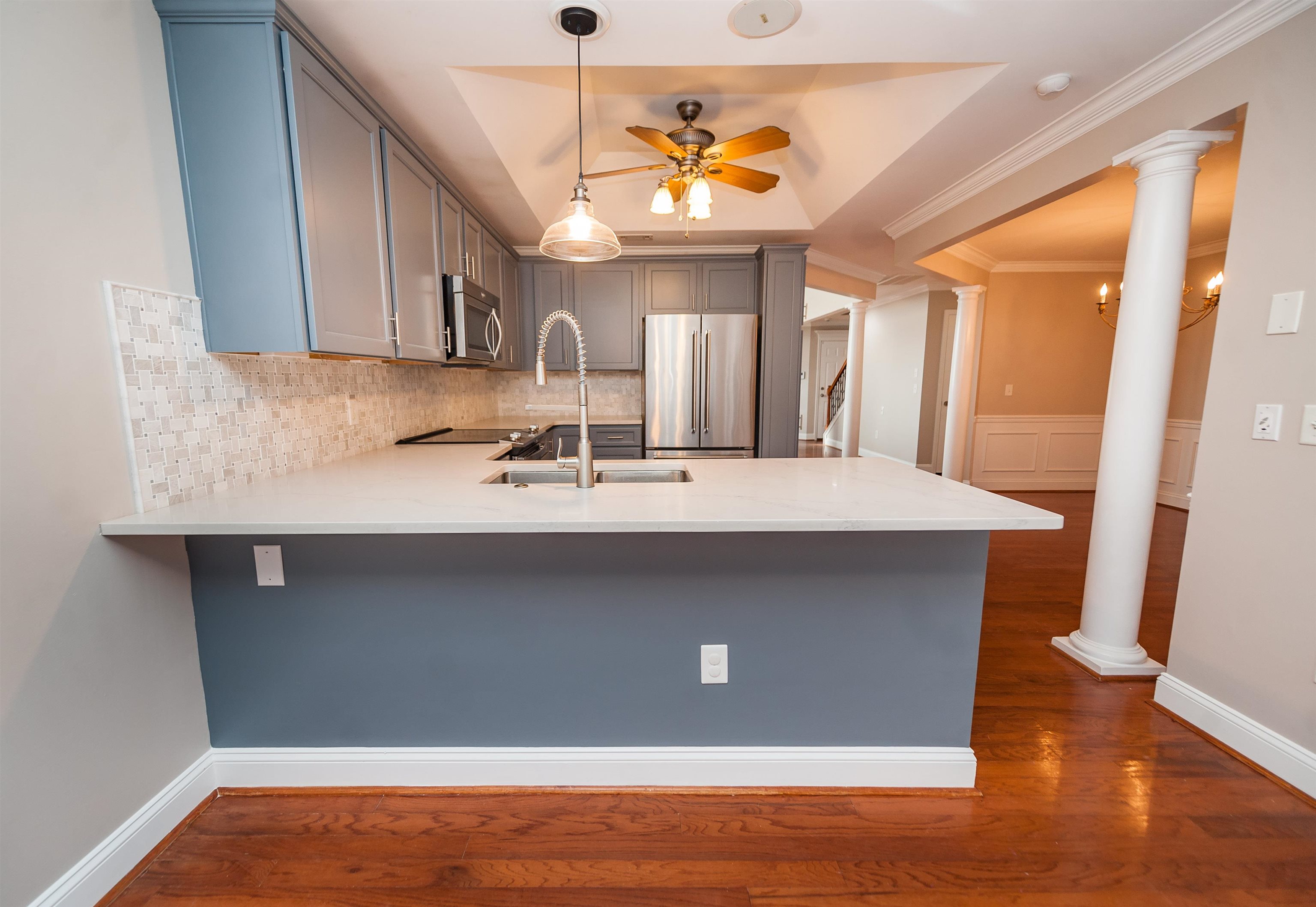 419 Pierview Way Boiling Springs, SC 29316 - Photo 8 of 35 Gallery Image 8