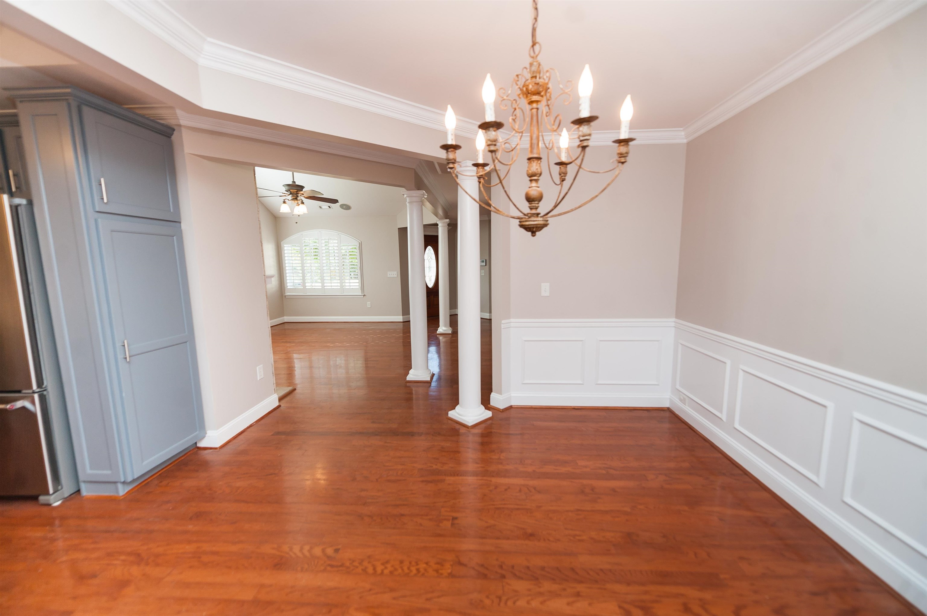 419 Pierview Way Boiling Springs, SC 29316 - Photo 10 of 35 Gallery Image 10