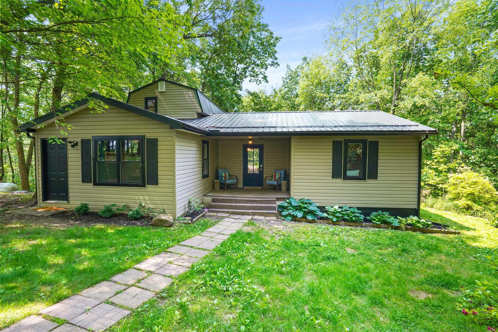 15031 Notestone Road Laurelville, OH 43135 - Photo 58 of 75 73-web-or-mls-DSC01570