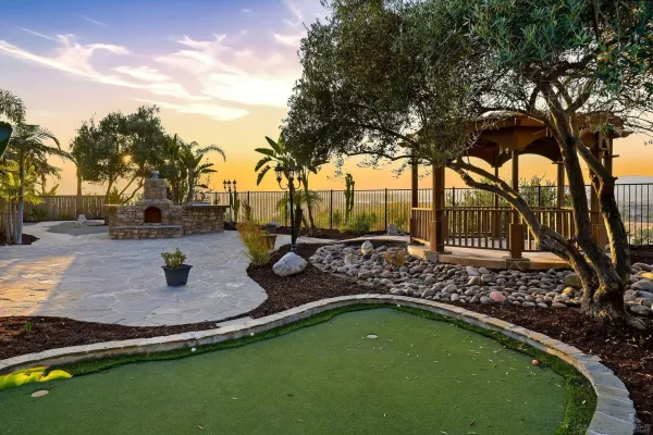 $1,800,000 | 1887 Camino Mojave, Chula Vista, CA 91914