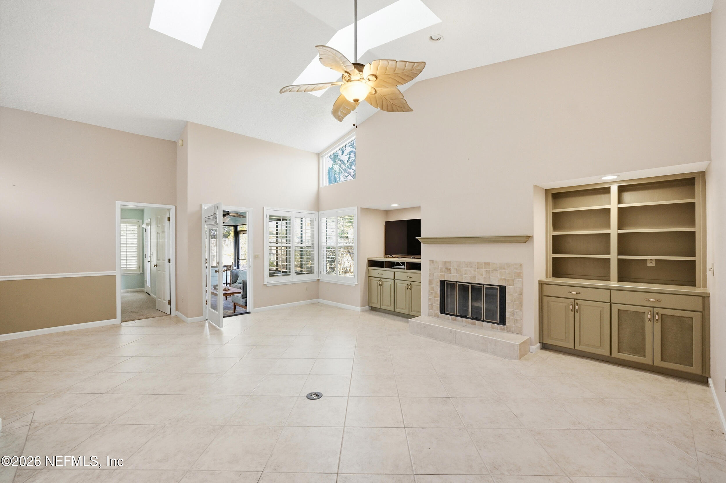 7 Walker's Ridge Drive Ponte Vedra Beach, FL 32082 - Photo 5 of 39 7 walker's ridge dr-005
