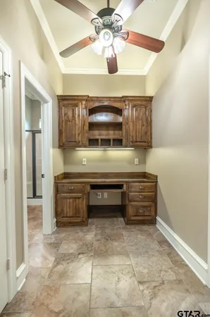 $588,000 | 936 Cambridge Bend, Tyler, TX 75703