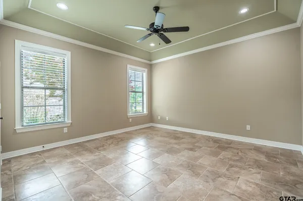 $588,000 | 936 Cambridge Bend, Tyler, TX 75703