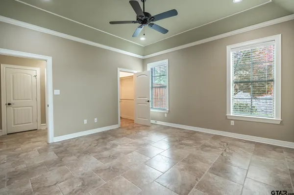 $588,000 | 936 Cambridge Bend, Tyler, TX 75703