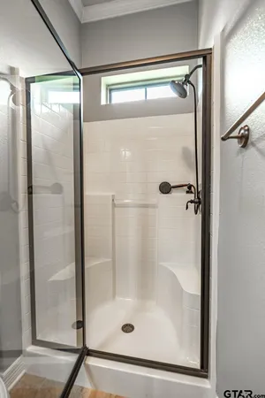 $588,000 | 936 Cambridge Bend, Tyler, TX 75703