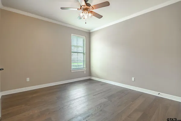 $588,000 | 936 Cambridge Bend, Tyler, TX 75703