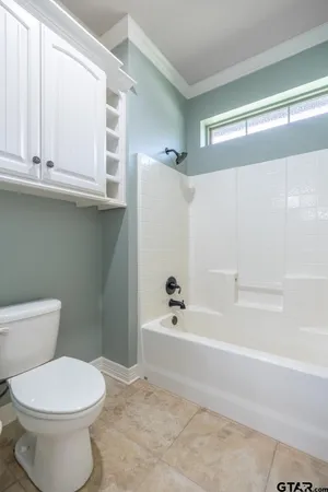 $588,000 | 936 Cambridge Bend, Tyler, TX 75703