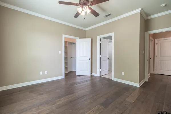 $588,000 | 936 Cambridge Bend, Tyler, TX 75703