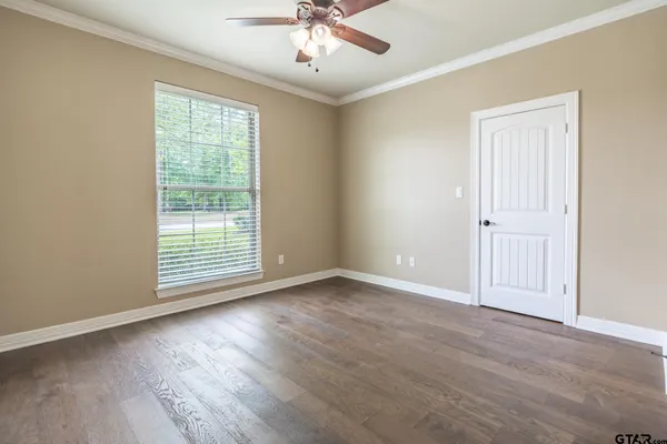 $588,000 | 936 Cambridge Bend, Tyler, TX 75703