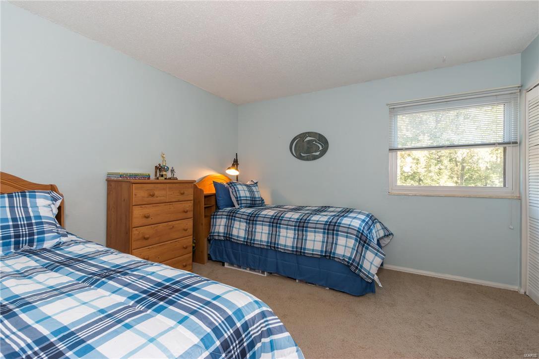 1210 Wicklow Road, Unit H Ballwin, MO 63021 - Photo 14 of 24 Gallery Image 14