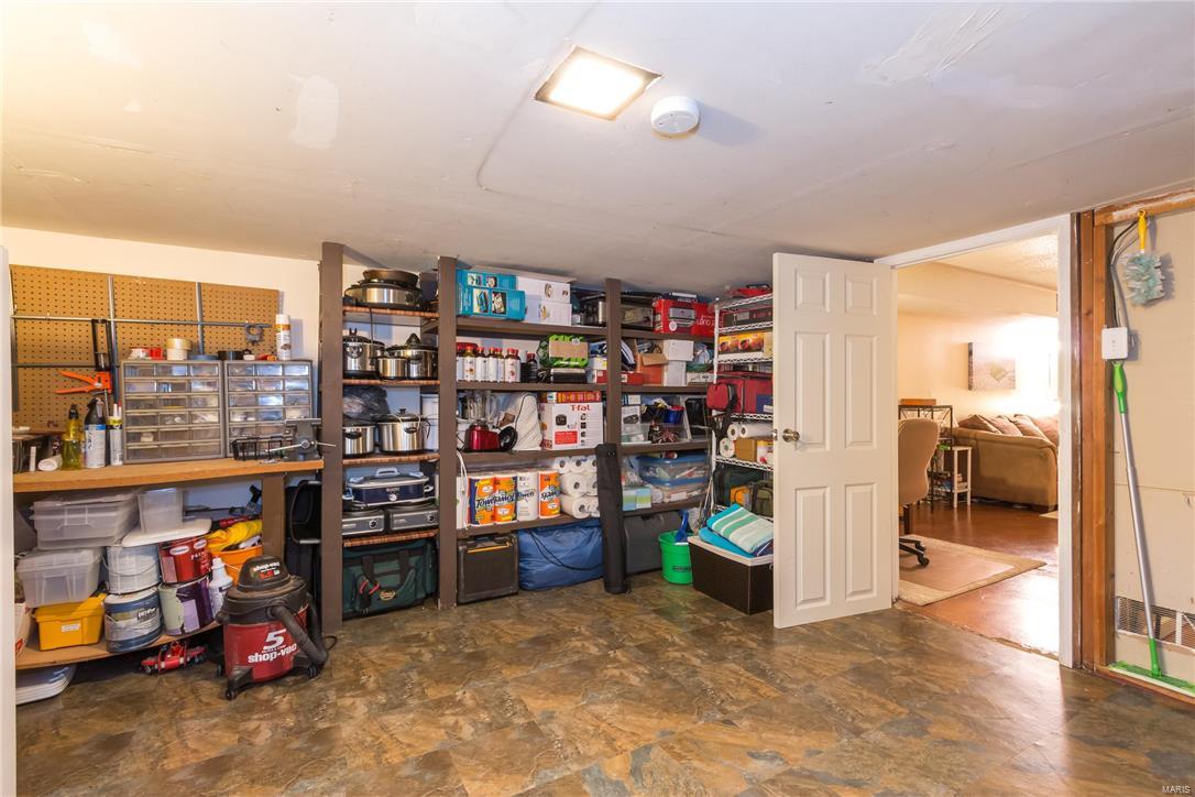 1210 Wicklow Road, Unit H Ballwin, MO 63021 - Photo 22 of 24 Gallery Image 22