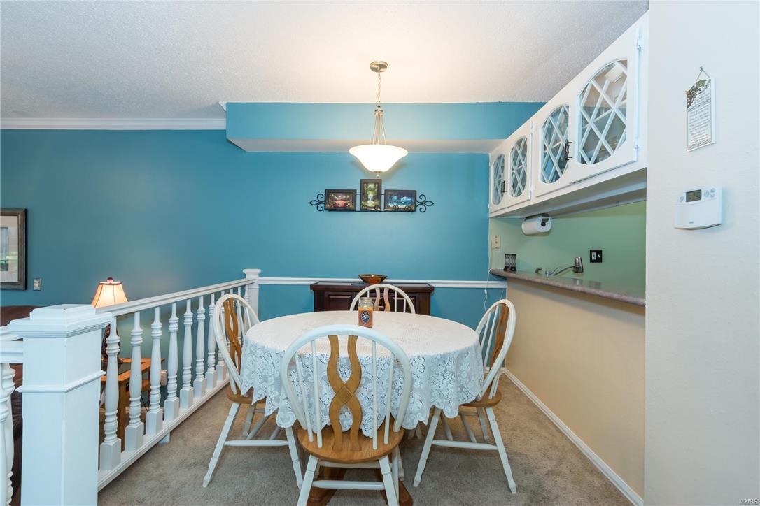 1210 Wicklow Road, Unit H Ballwin, MO 63021 - Photo 10 of 24 Gallery Image 10