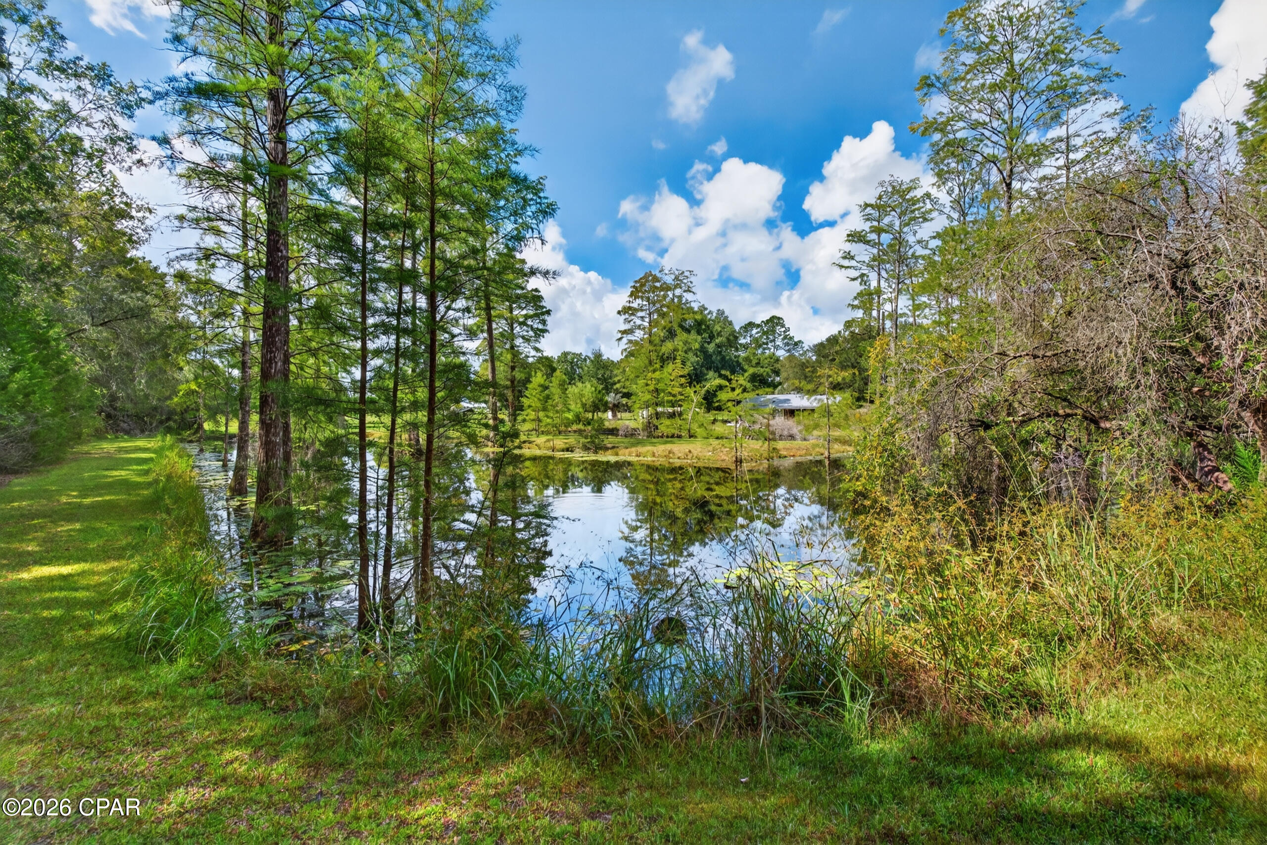 2367 Tiller Road Chipley, FL 32428 - Photo 47 of 65 Gallery Image 47