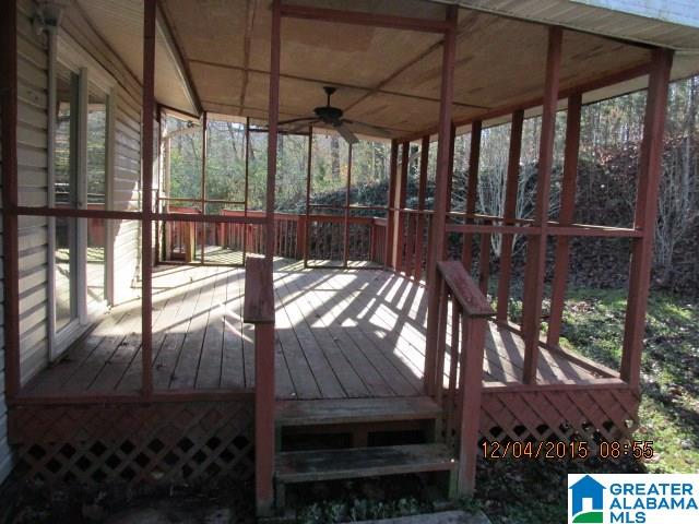 5245 Dug Hollow Road Pinson, AL 35126 - Photo 5 of 23