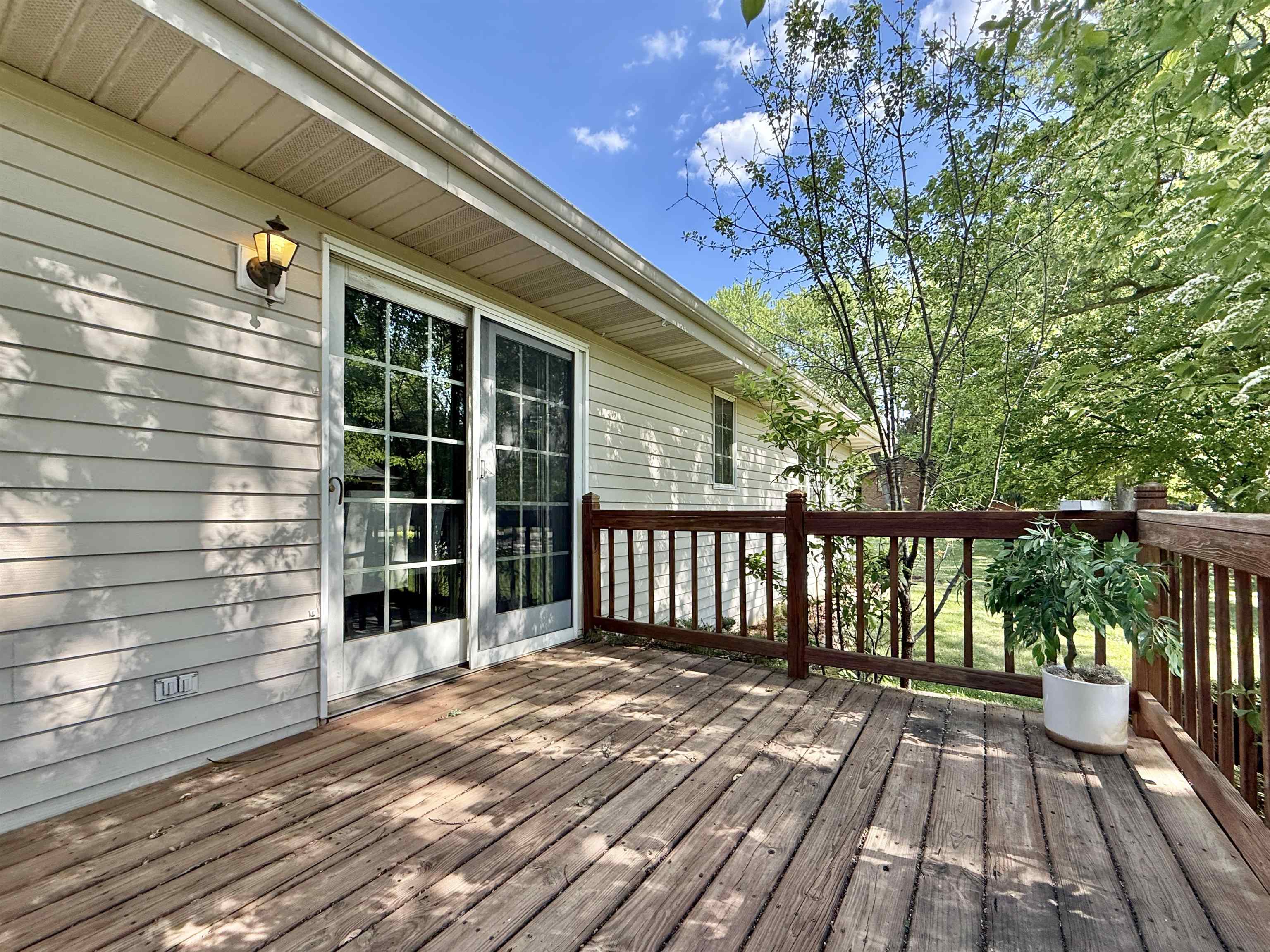 2450 South Lathers Road Beloit, WI 53511 - Photo 37 of 40