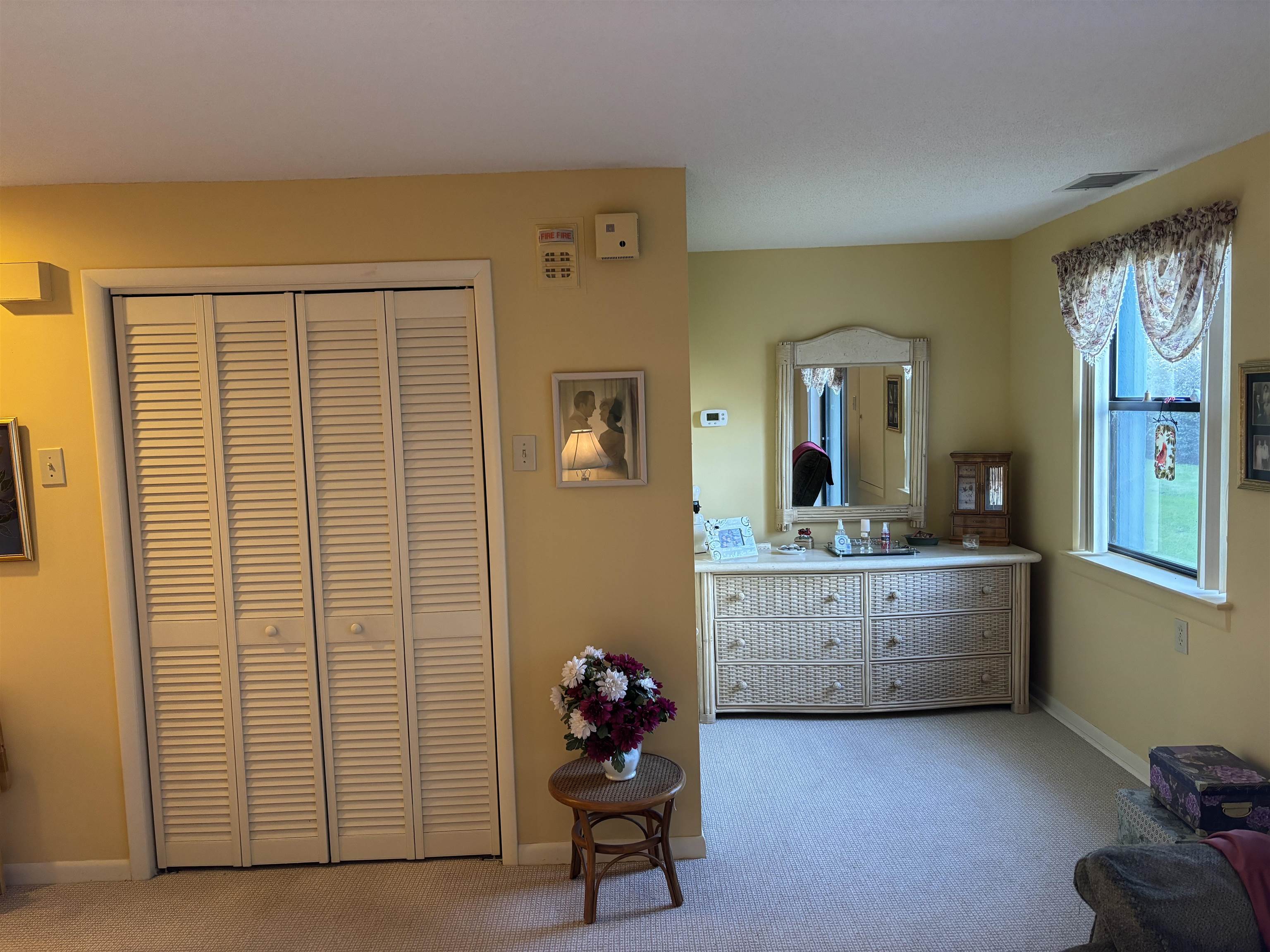 5001 Little River Road, Unit E117119 Myrtle Beach, SC 29577 - Photo 11 of 29