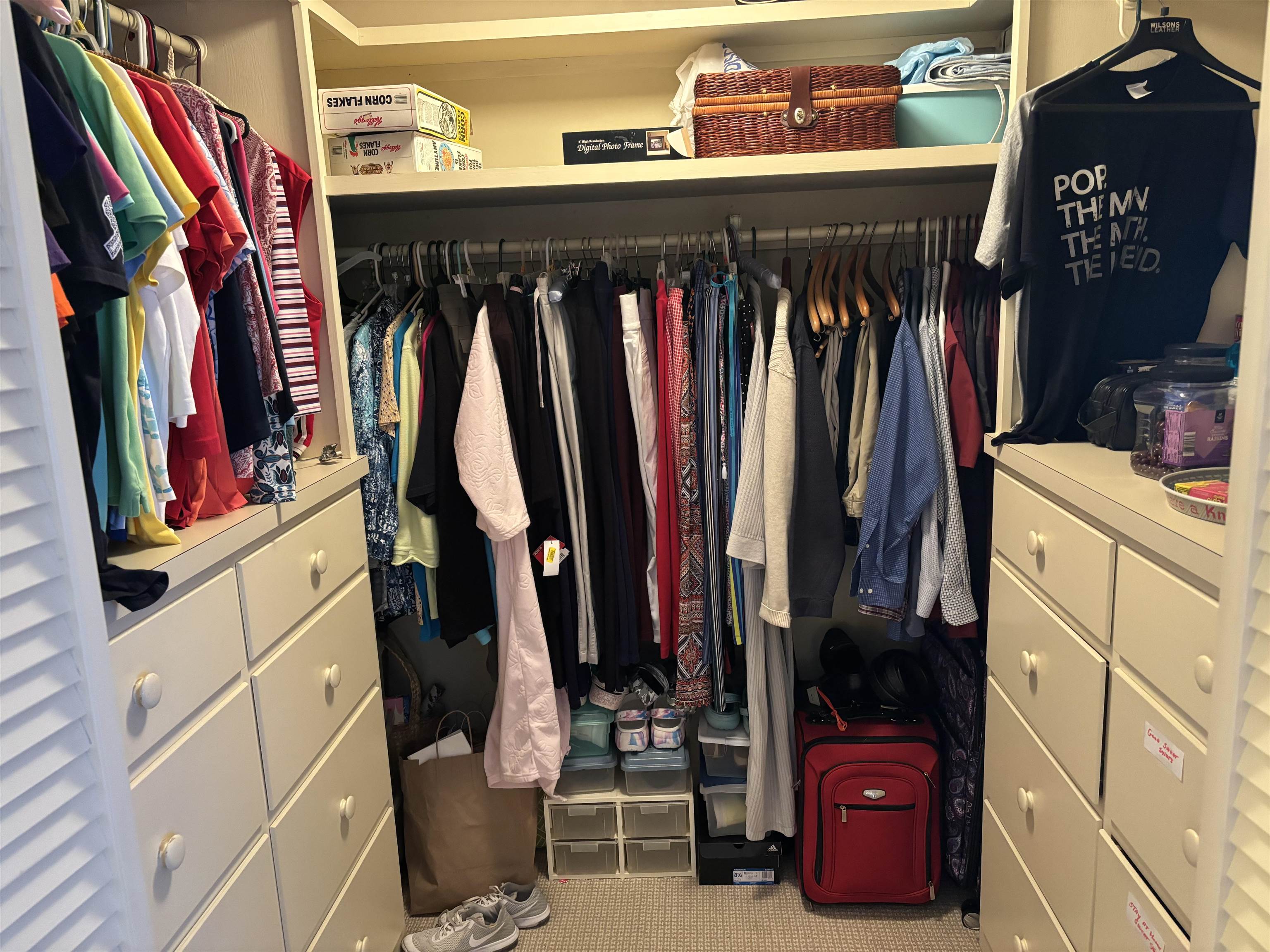 5001 Little River Road, Unit E117119 Myrtle Beach, SC 29577 - Photo 12 of 29