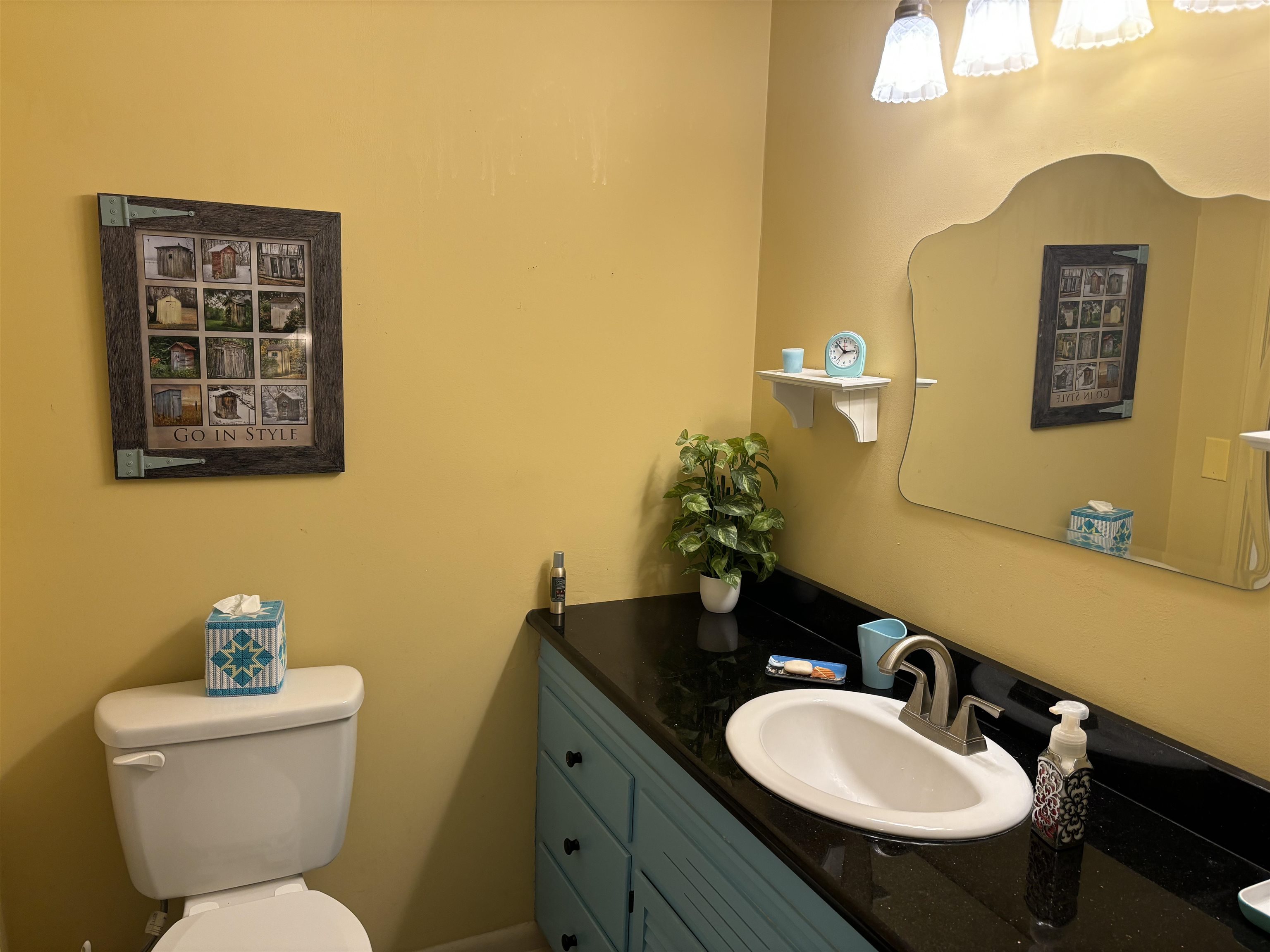 5001 Little River Road, Unit E117119 Myrtle Beach, SC 29577 - Photo 13 of 29