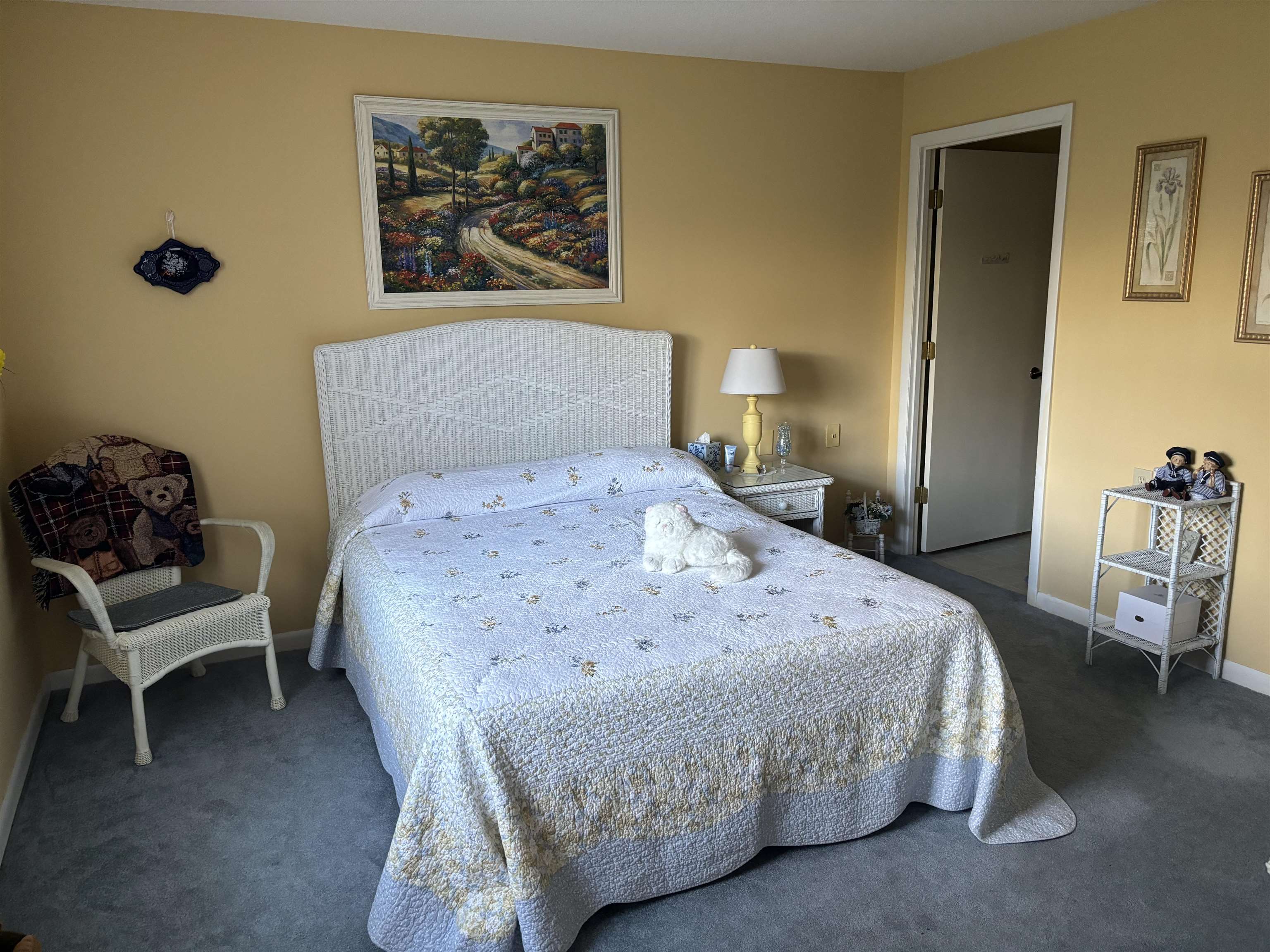 5001 Little River Road, Unit E117119 Myrtle Beach, SC 29577 - Photo 14 of 29