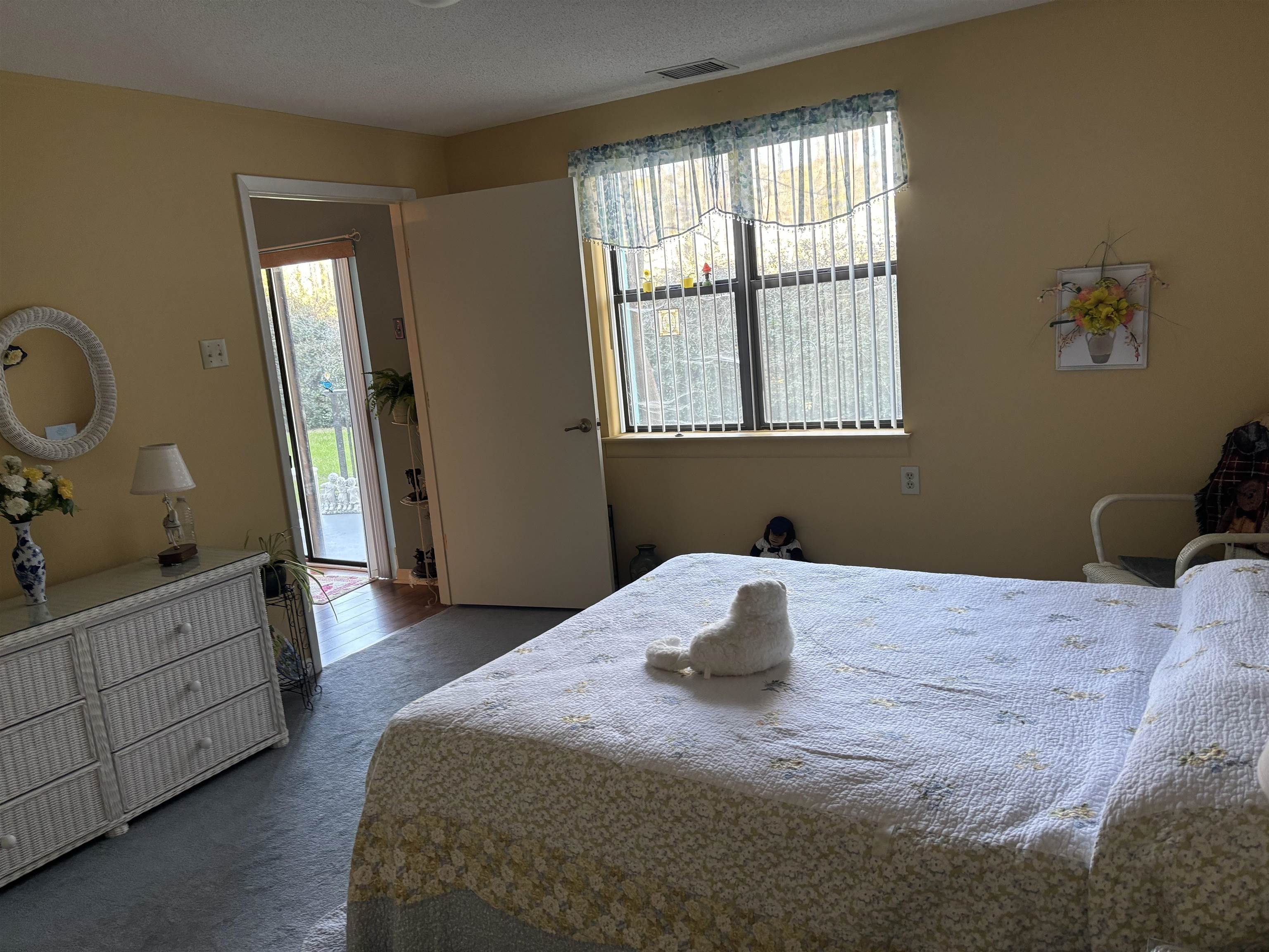 5001 Little River Road, Unit E117119 Myrtle Beach, SC 29577 - Photo 15 of 29