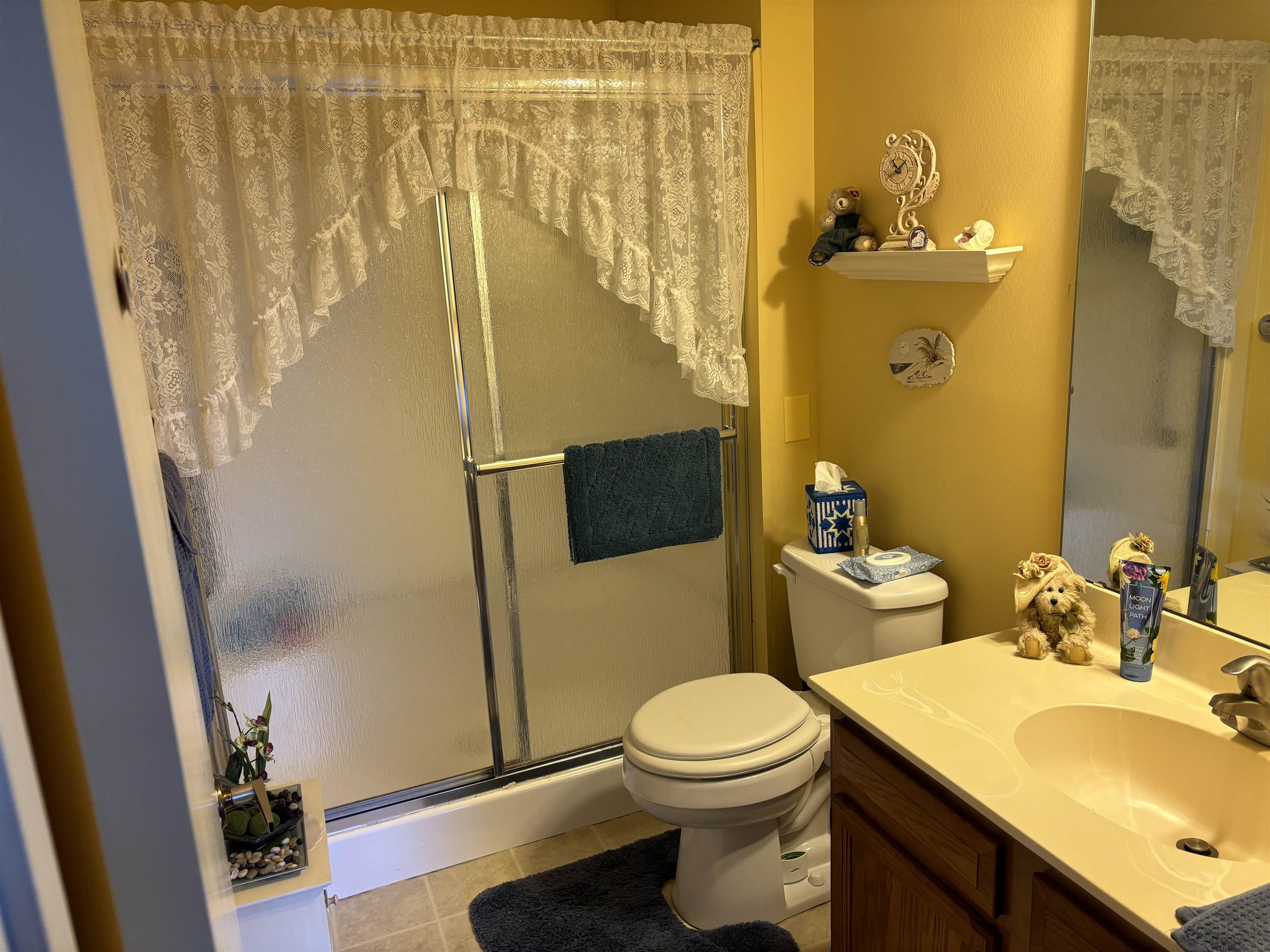 5001 Little River Road, Unit E117119 Myrtle Beach, SC 29577 - Photo 16 of 29