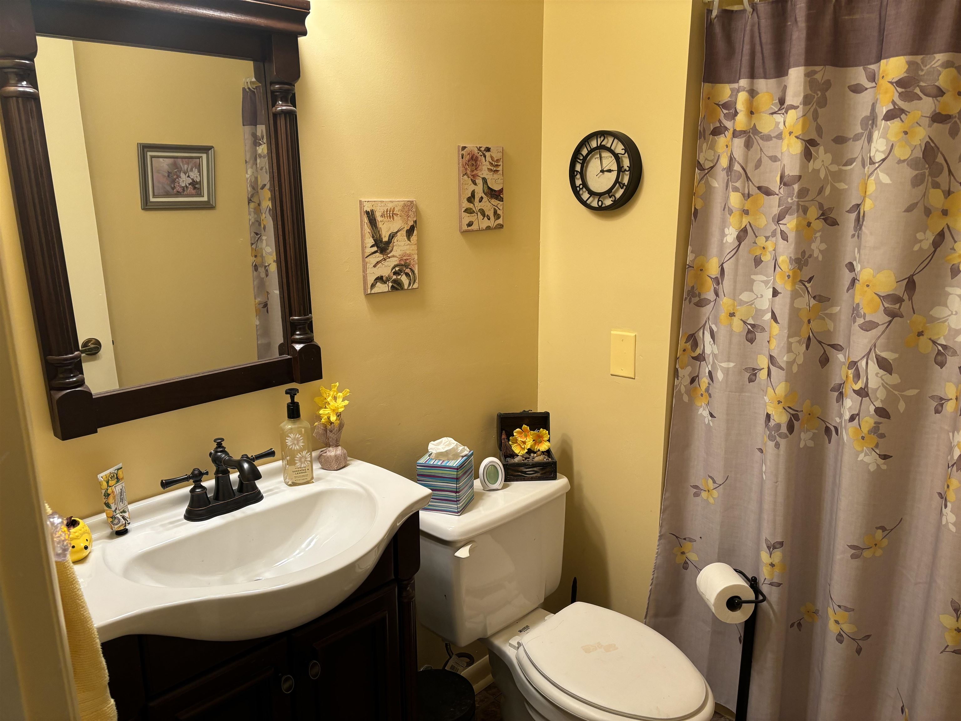 5001 Little River Road, Unit E117119 Myrtle Beach, SC 29577 - Photo 17 of 29